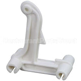 0C-595631 Compatible Stero Link