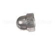 0C0113 Electrolux Professional Nut