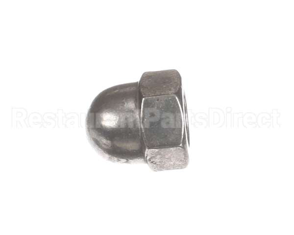 0C0113 Electrolux Professional Nut