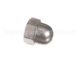 0C0113 Electrolux Professional Nut
