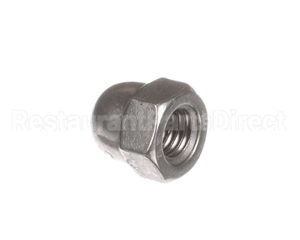 0C0113 Electrolux Professional Nut