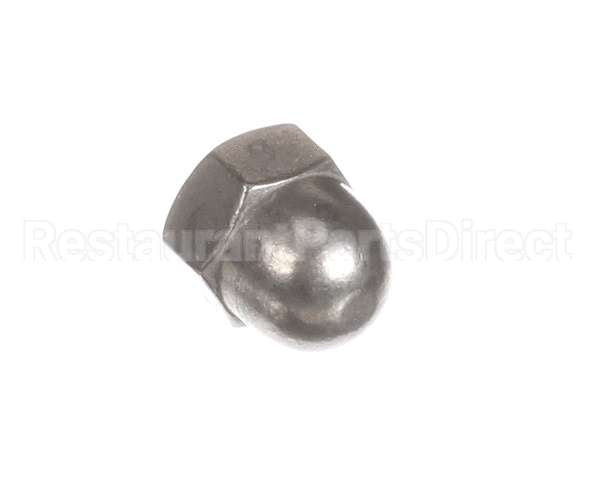 0C0113 Electrolux Professional Nut