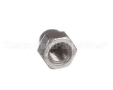 0C0113 Electrolux Professional Nut