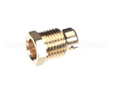 0C0121 Kelvinator Pipe Fitting