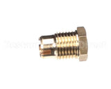 0C0121 Kelvinator Pipe Fitting