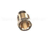 0C0121 Kelvinator Pipe Fitting