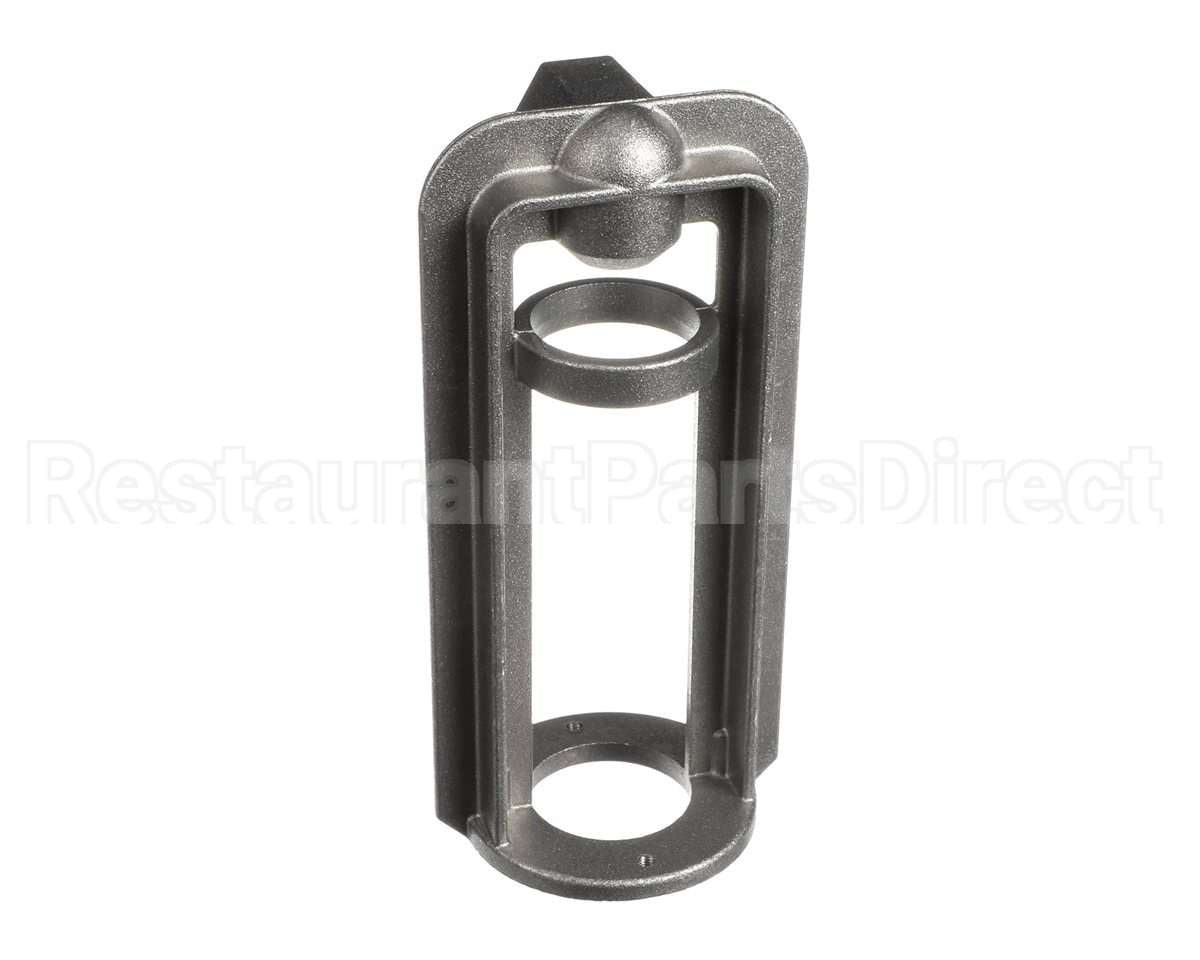 0C0124 Electrolux Professional Venturi Support