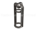 0C0124 Electrolux Professional Venturi Support