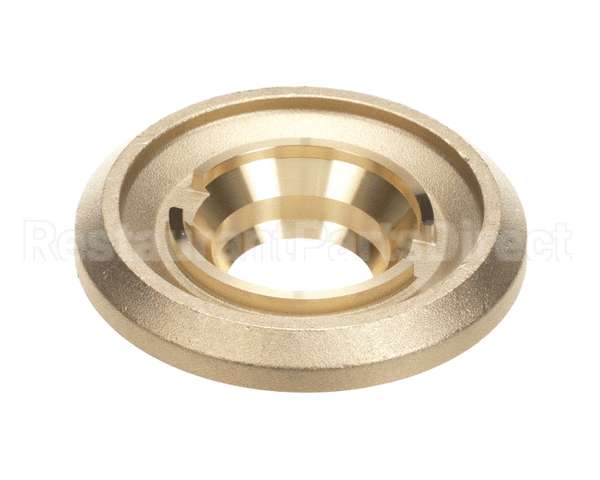 0C0126 Electrolux Professional Burner Body; 10Kw; Max.99-6Mm