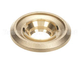 0C0126 Electrolux Professional Burner Body; 10Kw; Max.99-6Mm