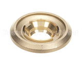 0C0126 Electrolux Professional Burner Body; 10Kw; Max.99-6Mm