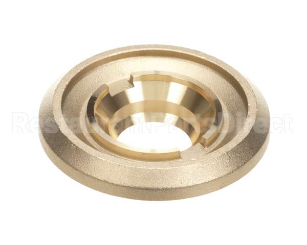 0C0126 Electrolux Professional Burner Body; 10Kw; Max.99-6Mm