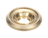 0C0126 Electrolux Professional Burner Body; 10Kw; Max.99-6Mm