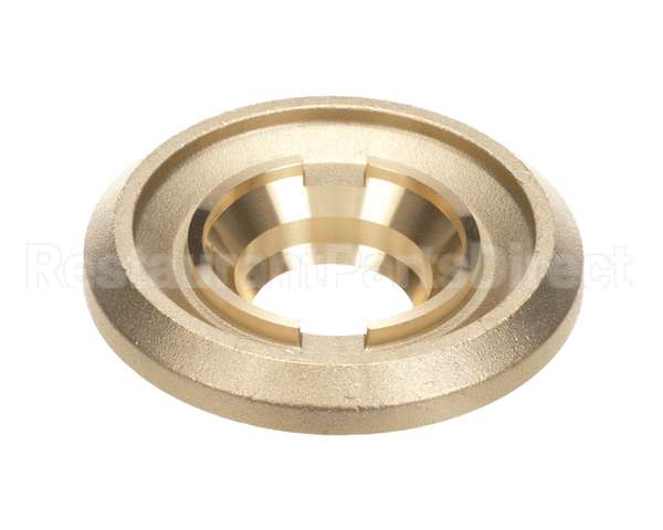 0C0126 Electrolux Professional Burner Body; 10Kw; Max.99-6Mm