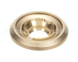 0C0126 Electrolux Professional Burner Body; 10Kw; Max.99-6Mm