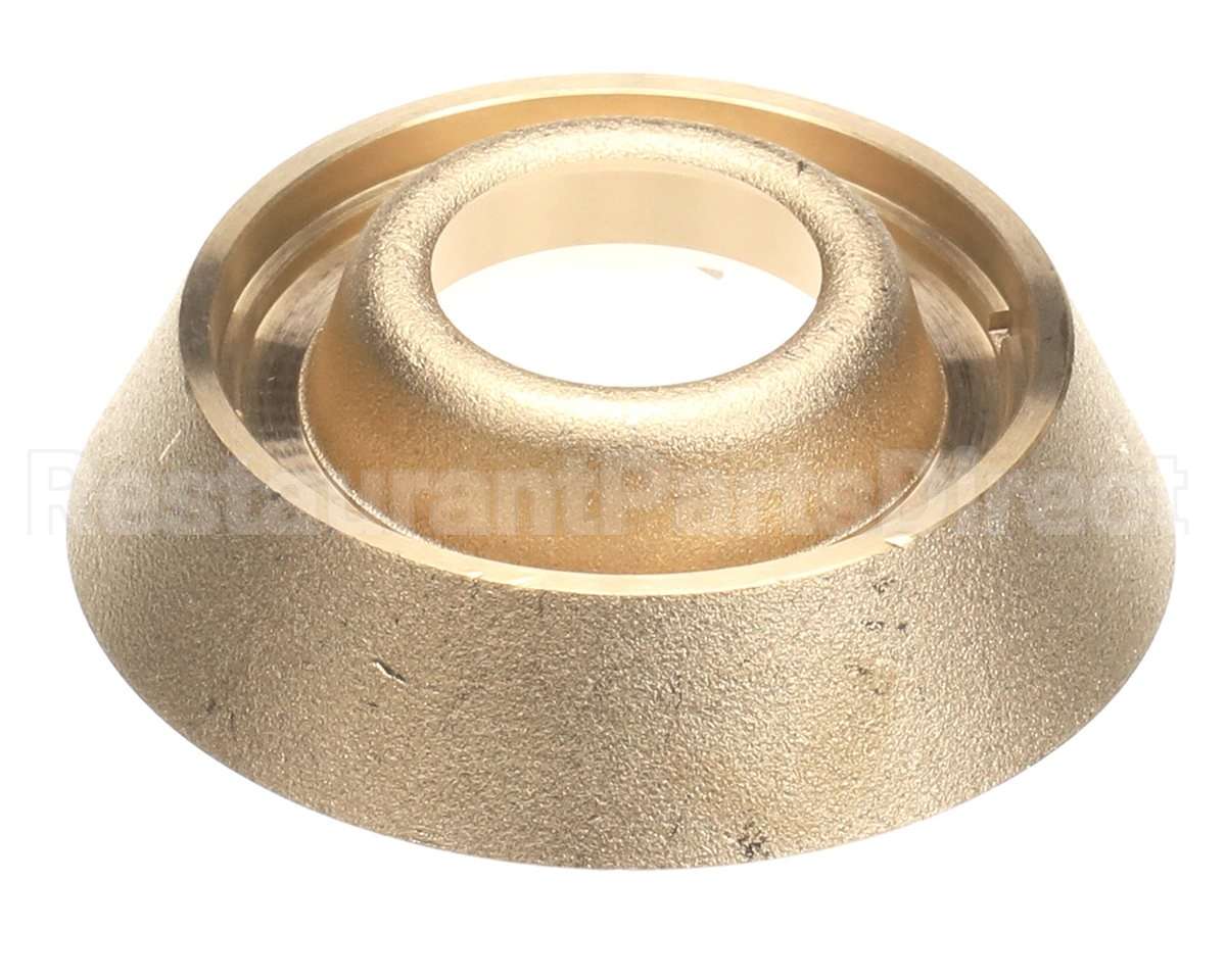 0C0127 Electrolux Professional Burner Body; 6Kw;=60,4Mm;E=79.5Mm