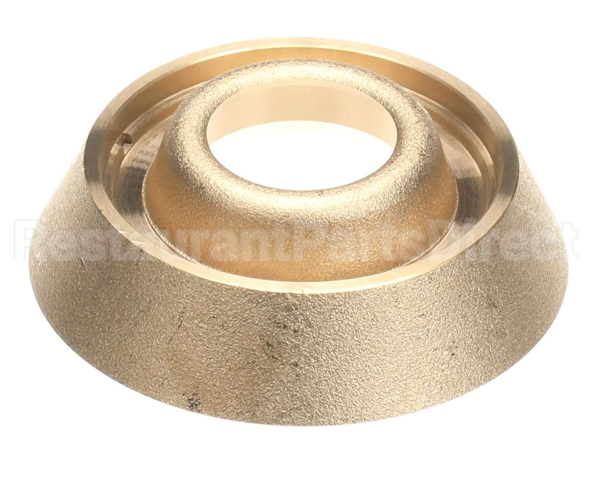 0C0127 Electrolux Professional Burner Body; 6Kw;=60,4Mm;E=79.5Mm