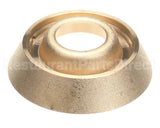 0C0127 Electrolux Professional Burner Body; 6Kw;=60,4Mm;E=79.5Mm