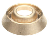 0C0127 Electrolux Professional Burner Body; 6Kw;=60,4Mm;E=79.5Mm