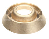 0C0127 Electrolux Professional Burner Body; 6Kw;=60,4Mm;E=79.5Mm