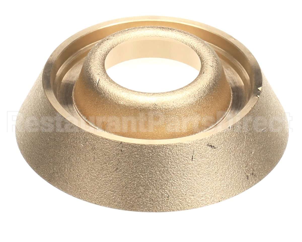 0C0127 Electrolux Professional Burner Body; 6Kw;=60,4Mm;E=79.5Mm