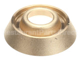 0C0127 Electrolux Professional Burner Body; 6Kw;=60,4Mm;E=79.5Mm