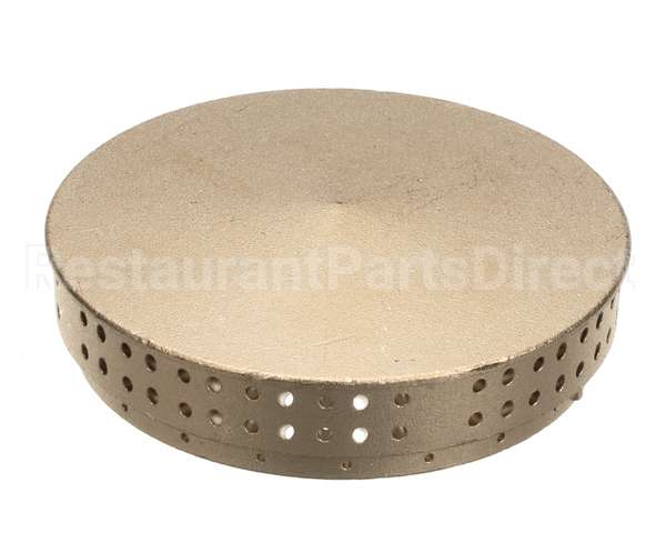 0C0128 Electrolux Professional Flame Spreader; E=101,6 Mm; 10 Kw