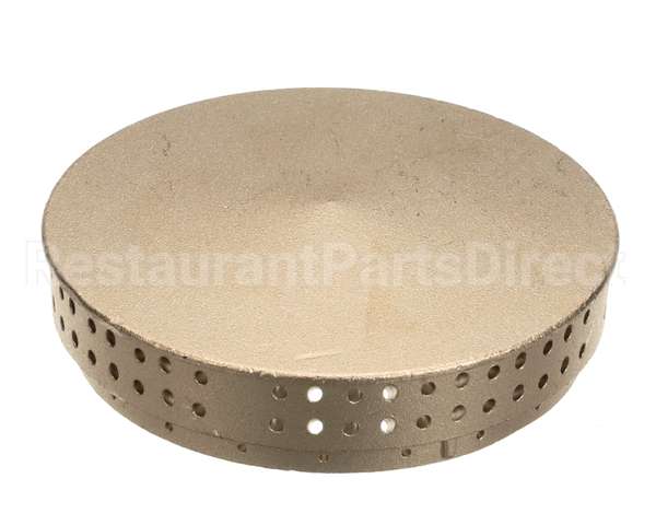 0C0128 Electrolux Professional Flame Spreader; E=101,6 Mm; 10 Kw