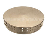 0C0128 Electrolux Professional Flame Spreader; E=101,6 Mm; 10 Kw