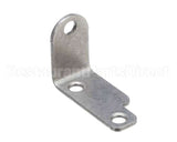 0C0138 Electrolux Professional Hinge