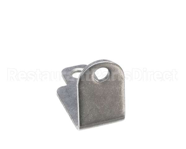 0C0138 Electrolux Professional Hinge