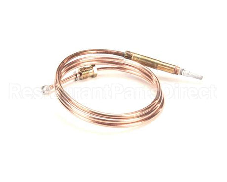 0C0202 Electrolux Professional Thermocouple, M8X1 L750Mm