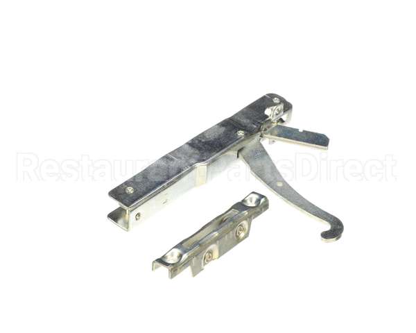 0C0203 Electrolux Professional Hinge