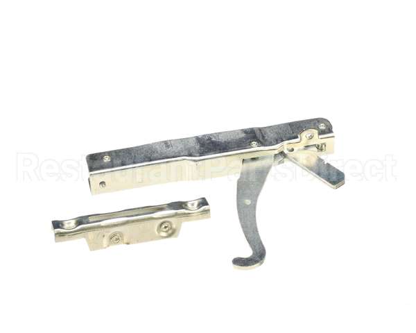 0C0203 Electrolux Professional Hinge