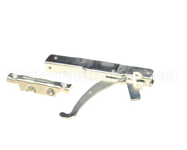 0C0203 Electrolux Professional Hinge