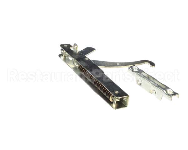 0C0203 Electrolux Professional Hinge