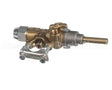 0C0205 Electrolux Professional Valved Gas Tap, 21S