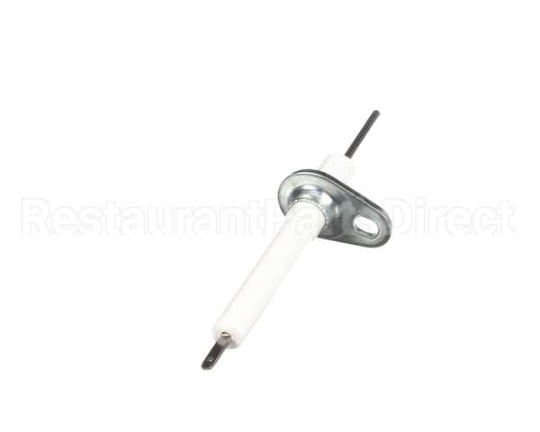 0C0232 Electrolux Professional Spark-Plug