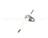 0C0232 Electrolux Professional Spark-Plug