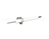 0C0232 Electrolux Professional Spark-Plug