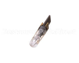 0C0249 Electrolux Professional Lamp
