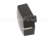 0C0257 Electrolux Professional Knob