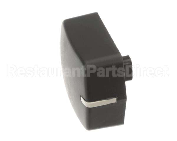 0C0257 Electrolux Professional Knob