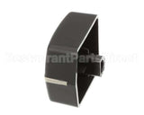 0C0257 Electrolux Professional Knob