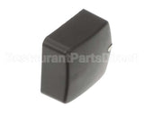 0C0257 Electrolux Professional Knob