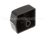 0C0257 Electrolux Professional Knob