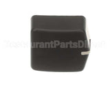 0C0257 Electrolux Professional Knob