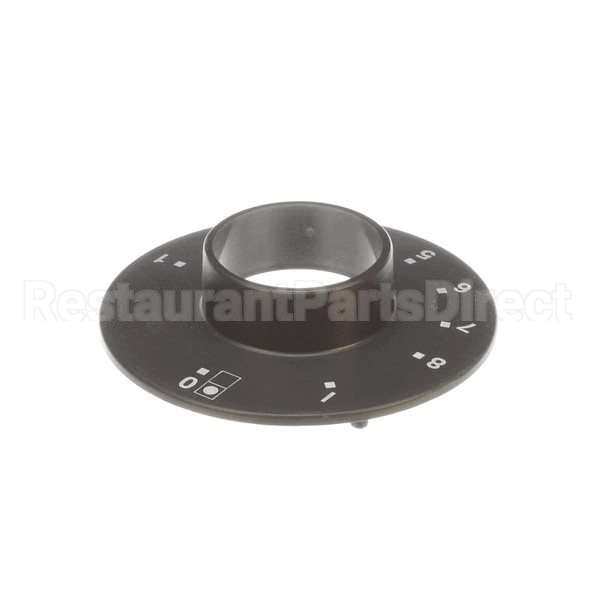 0C0318 Compatible Electrolux Ring Nut