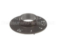 0C0318 Electrolux Professional Ring Nut