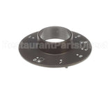0C0318 Electrolux Professional Ring Nut